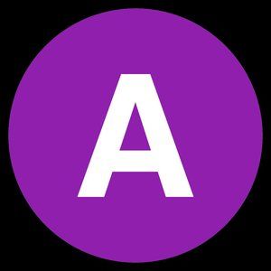 Meet your Posher, Allie